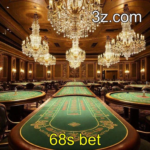 FAQ Incrível da 68s bet: Dúvidas Respondidas Com Criatividade